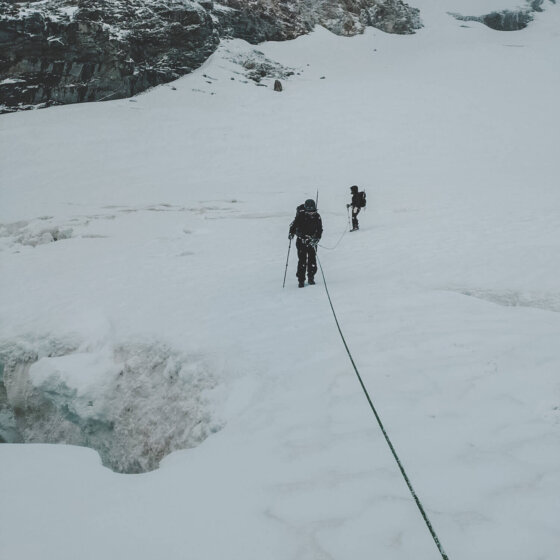 Whatsapp image 2025 07 09 at 12.09.06 1