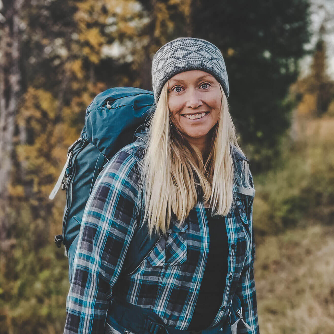 Whatsapp image 2025 10 02 at 07.55.33