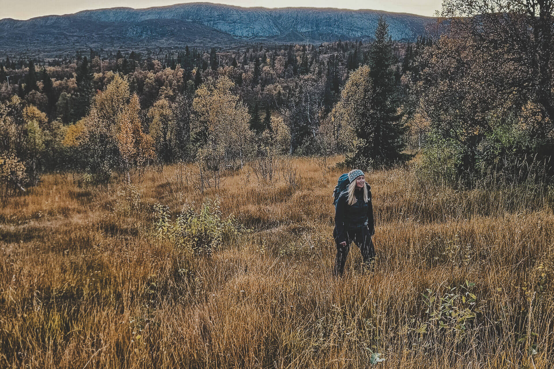 Whatsapp image 2025 10 02 at 08.04.09