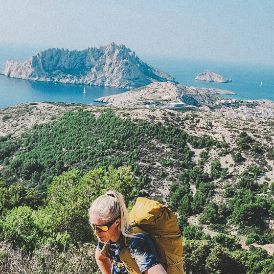 Att.65mrlpz3wlnarg r5lotdxywnzknmulkadn9smolgky