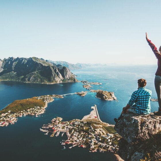 Istock 1210133700 web scaled 1