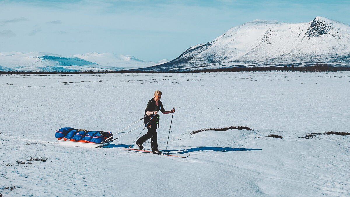 82f07c3b 2cba 4c7d 97d1 663a9a84c8e5