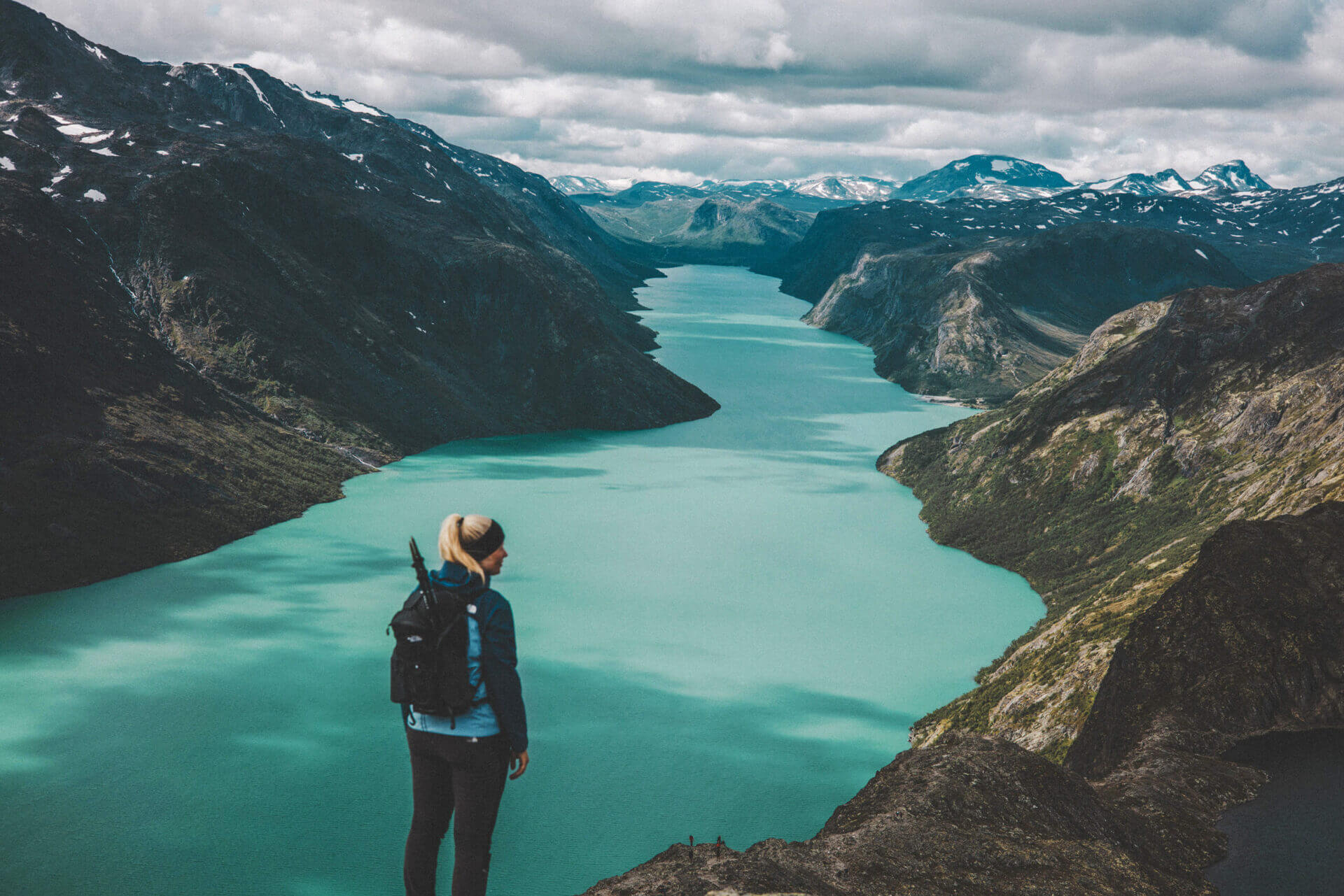 Img 2390 web 2 scaled 2