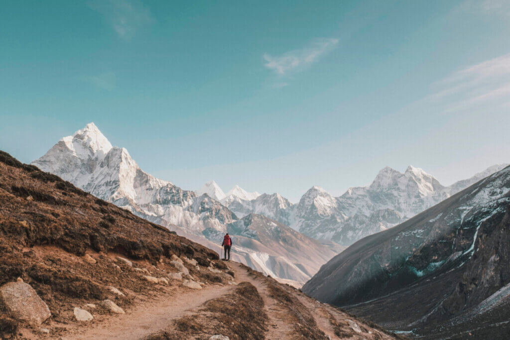 P1057381 scaled 1 (2)