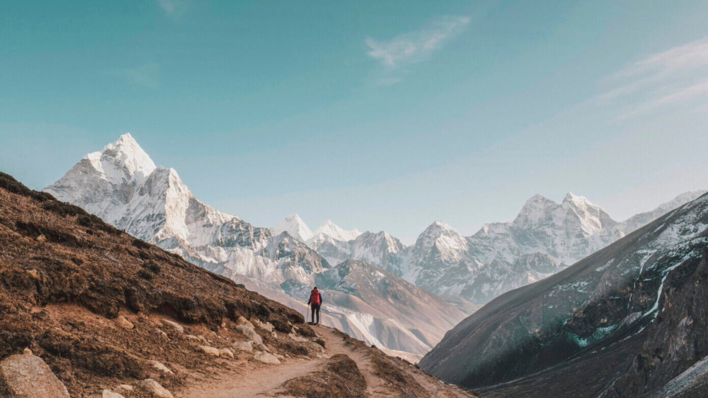 P1057381 scaled 1 (2)