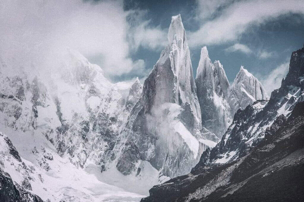 Screen shot 2019 05 18 at 08.13.51 1024x680 1