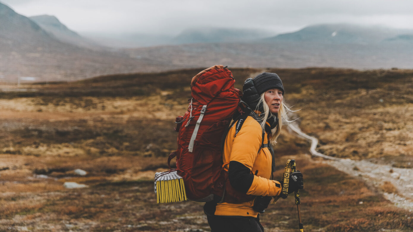 Sylarna adrianpehrson 14 (4)