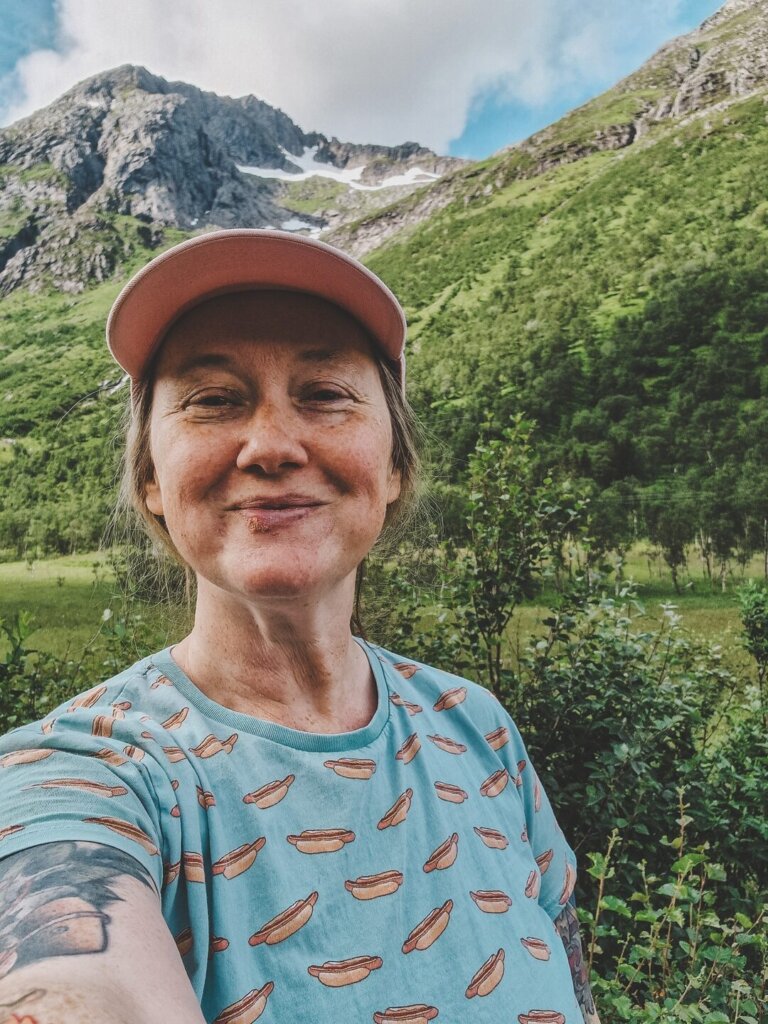 222e349c4d1d56411ff6502552c410d9