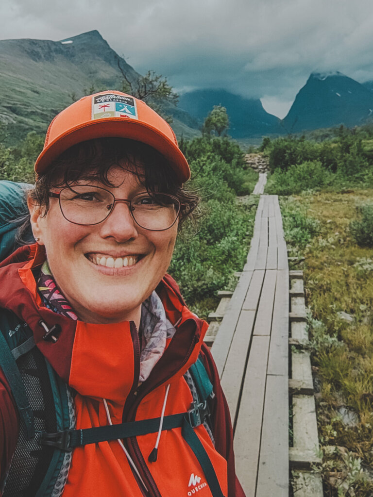 79523932 4d3d 4273 8c71 f2b937d07a46.orig