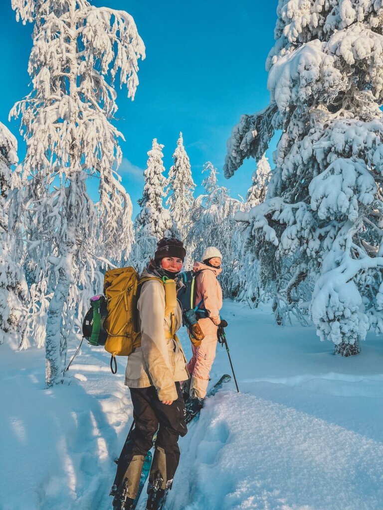 94a818b1d42f2843adb1bd4d24c4c20a