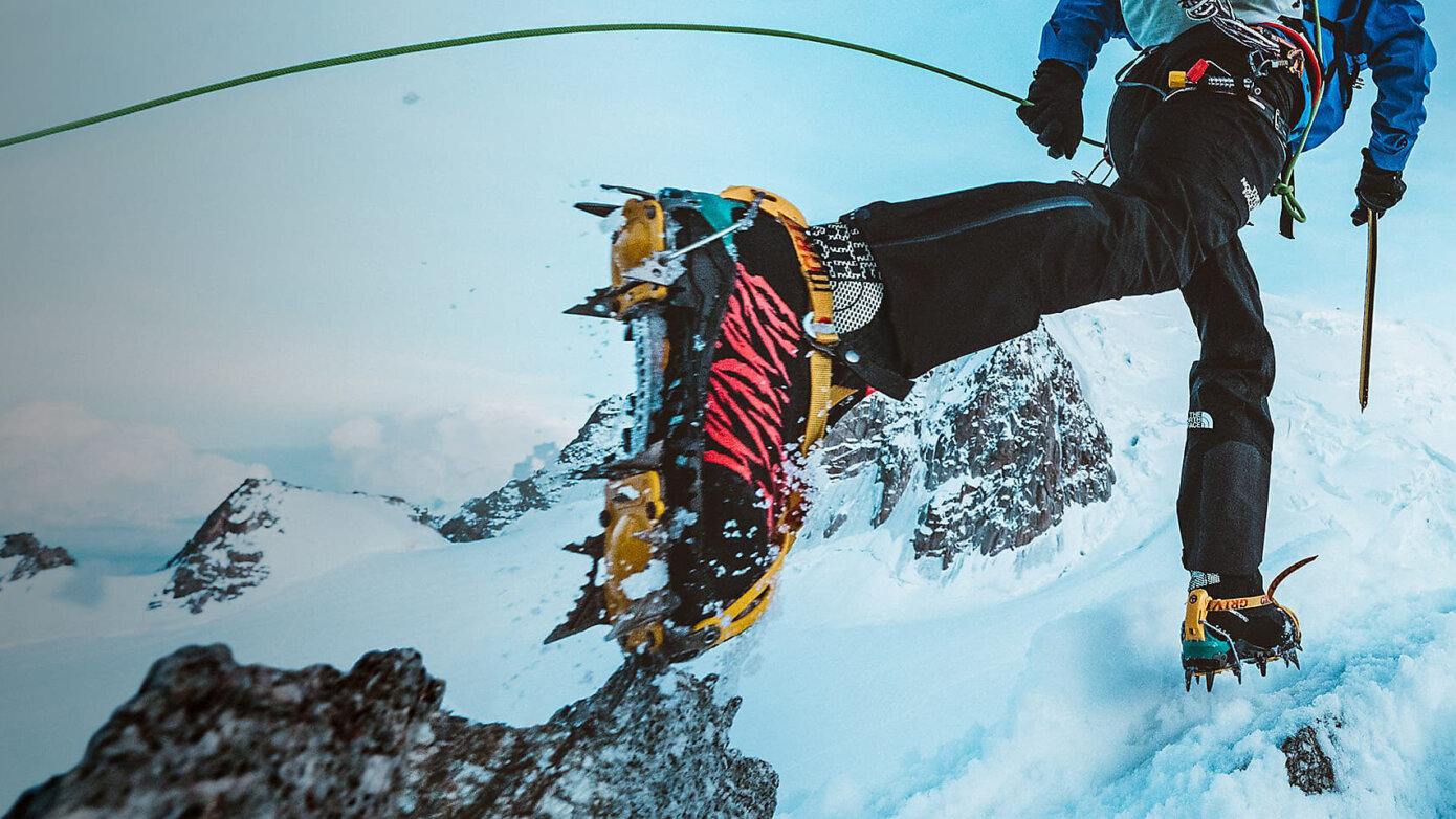 Fw22 summit ftw main