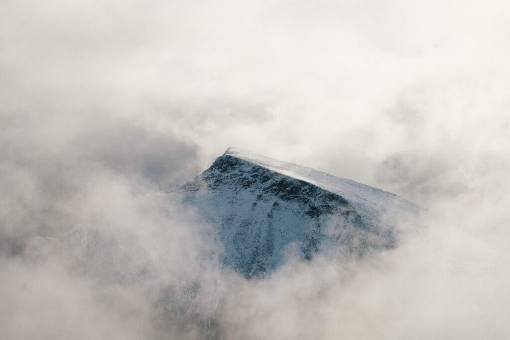 P1036590