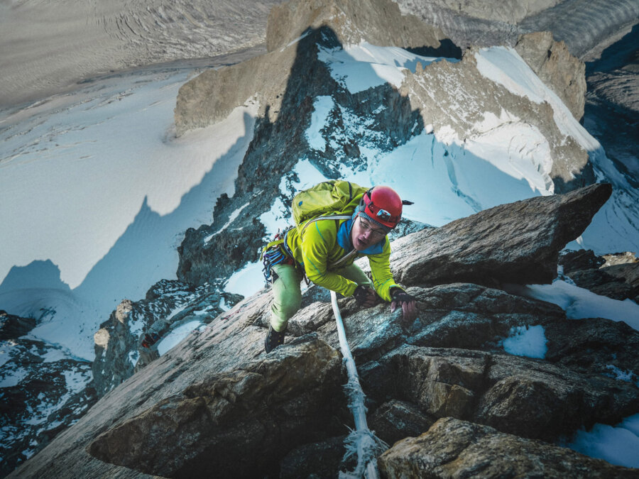 De vanligaste orsakerna till olyckor i bergen – och varför kunskap räddar liv