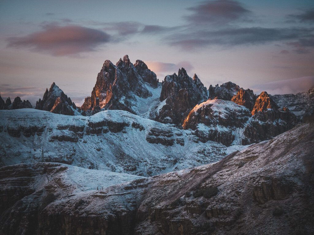 P1054076 red web 1024x768 1 (1)