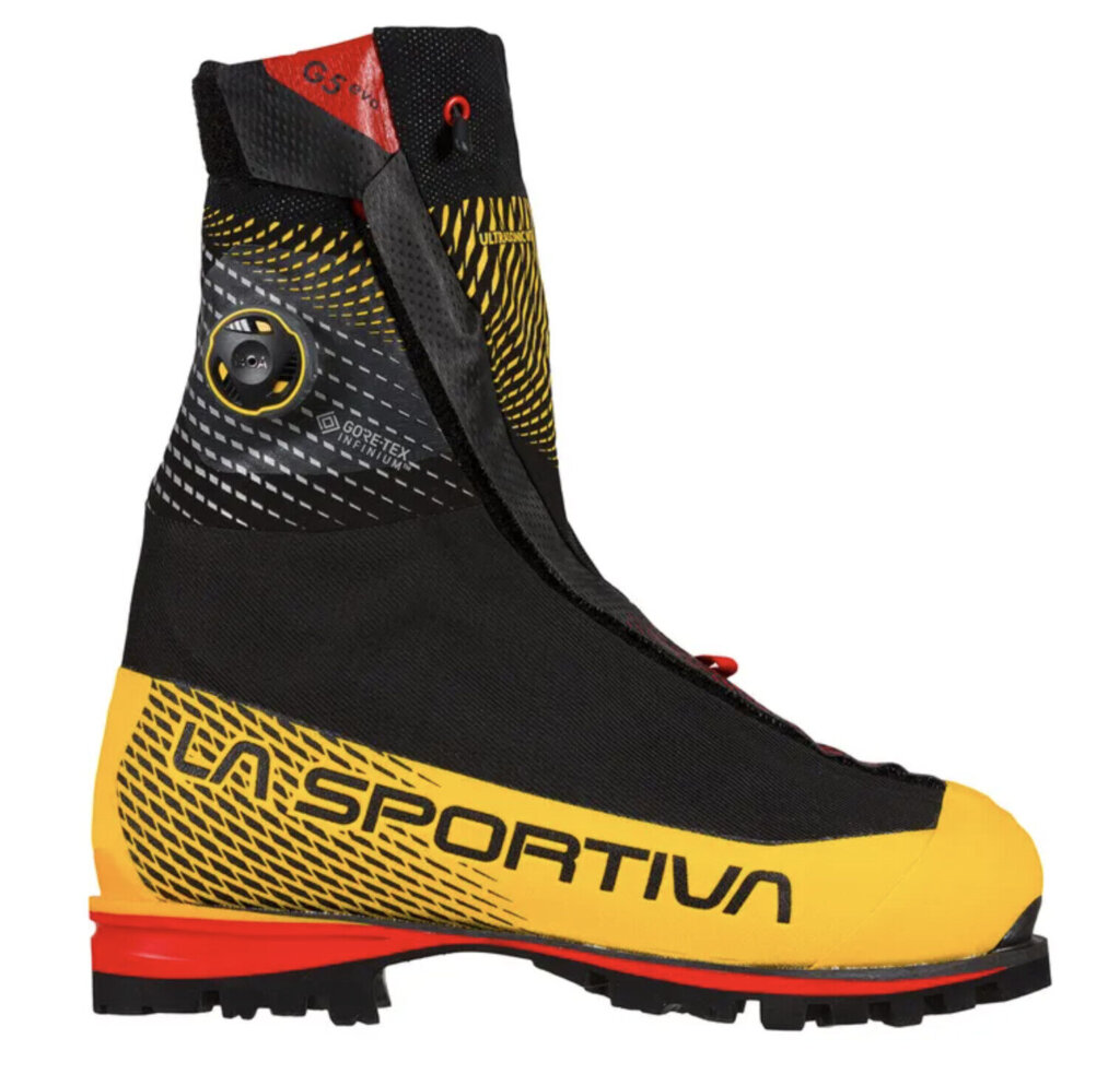 Screenshot 2022 12 27 at 00.18.25