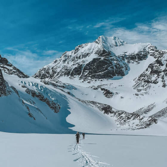 Whatsapp image 2025 04 21 at 10.52.25 (3)