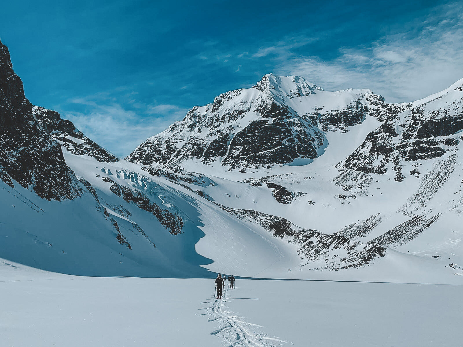 Whatsapp image 2025 04 21 at 10.52.25 (3)