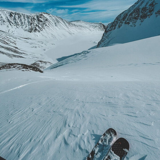 Whatsapp image 2025 04 21 at 10.52.25 (4)