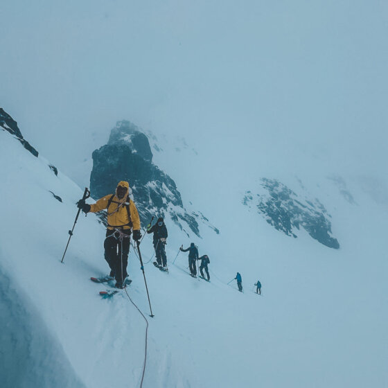 Whatsapp image 2025 04 21 at 10.52.26 (1)