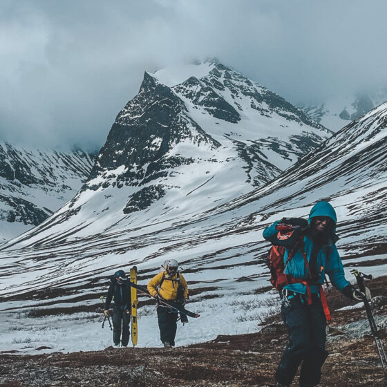 Whatsapp image 2025 04 21 at 10.52.27 (1)