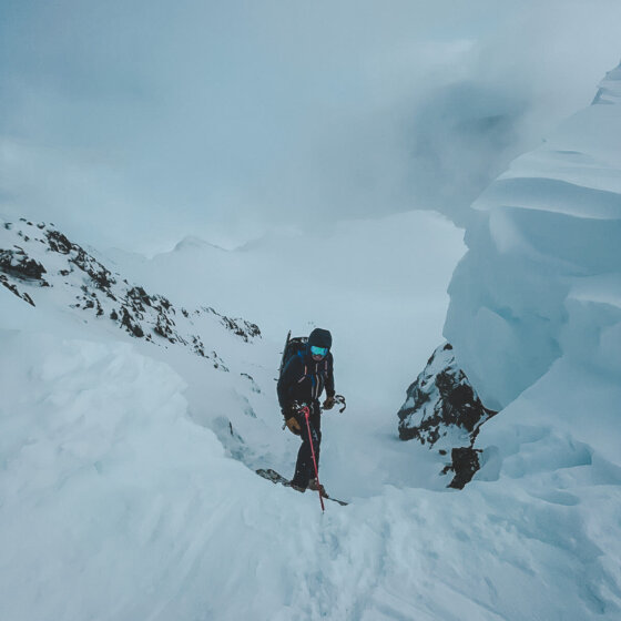 Whatsapp image 2025 04 21 at 10.52.28 (1)