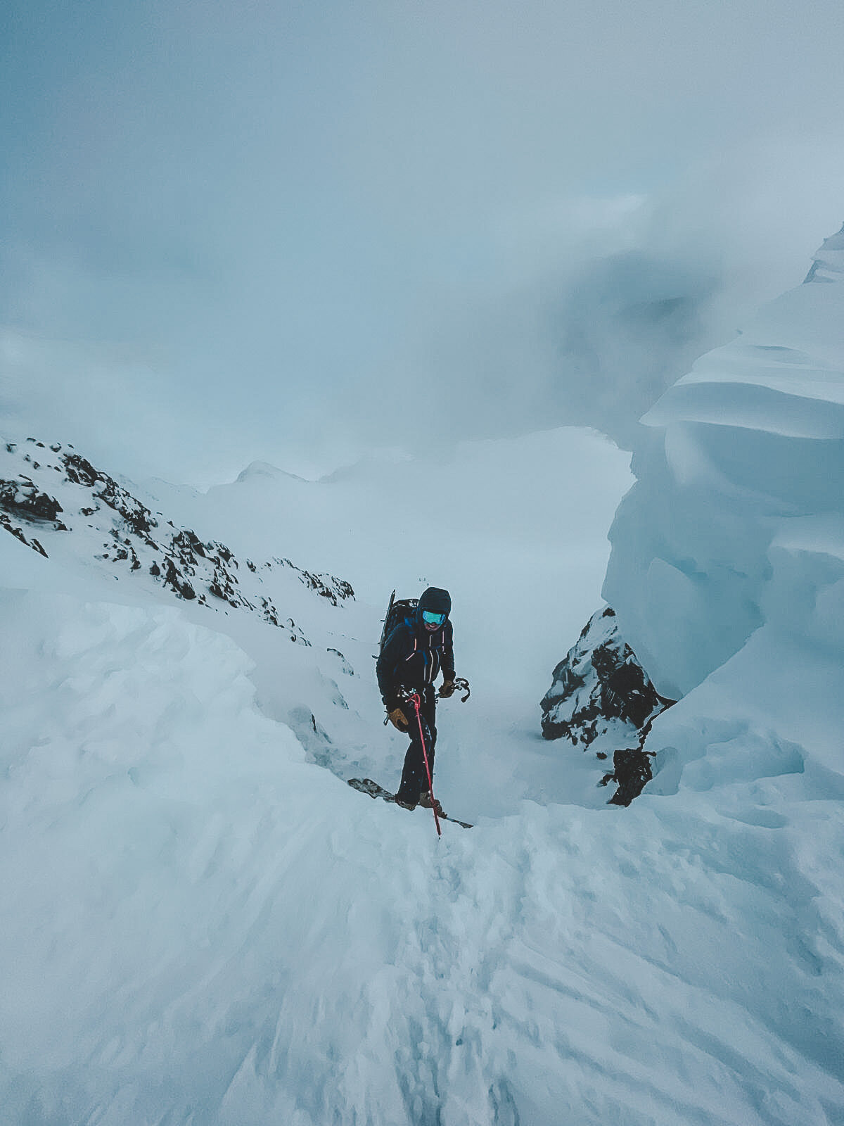 Whatsapp image 2025 04 21 at 10.52.28 (1)