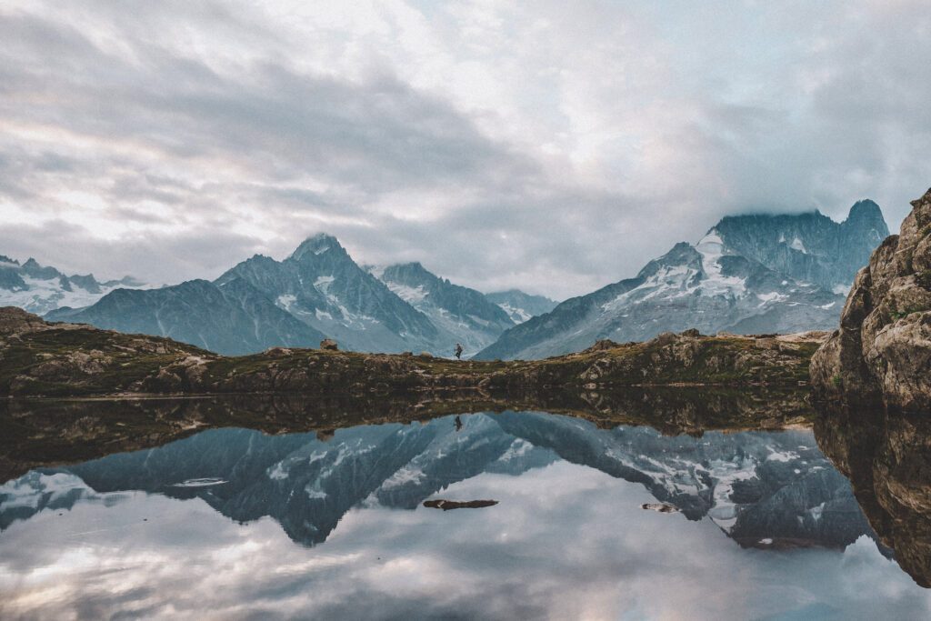 Zzz 0491 1024x683 1 (5)