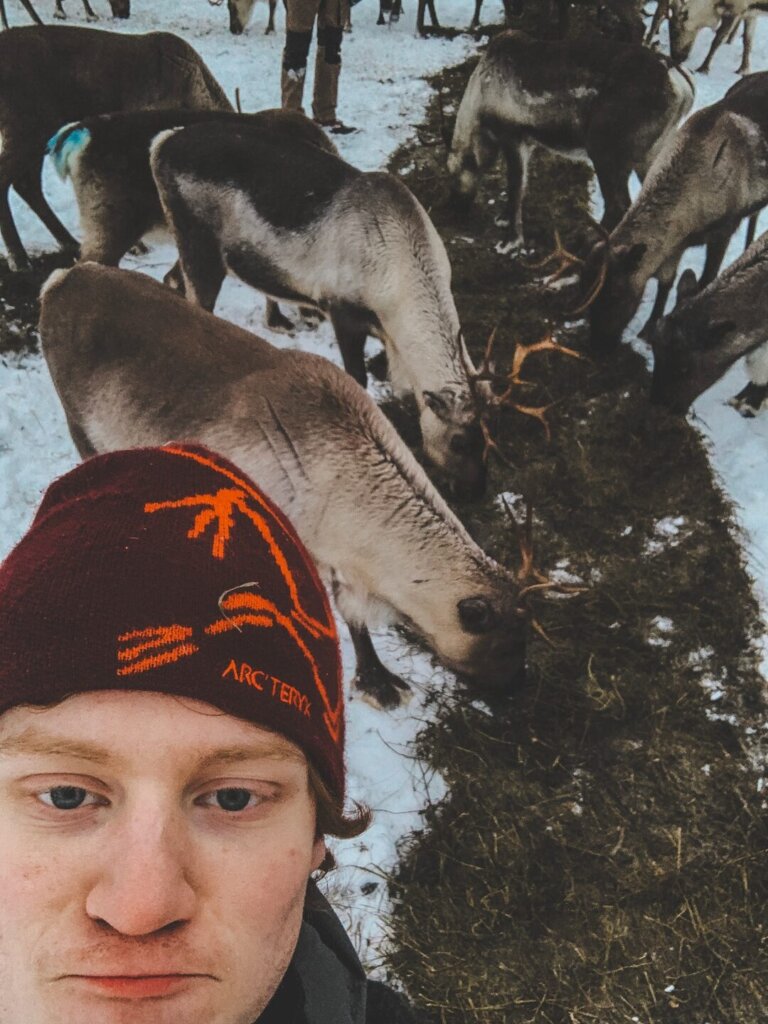 A4cd28aa95935288cddd5d46ad70307e