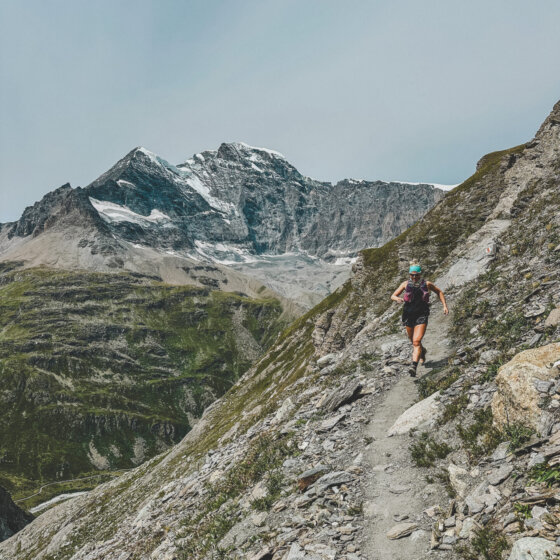 Whatsapp image 2026 01 08 at 17.42.42 (3)