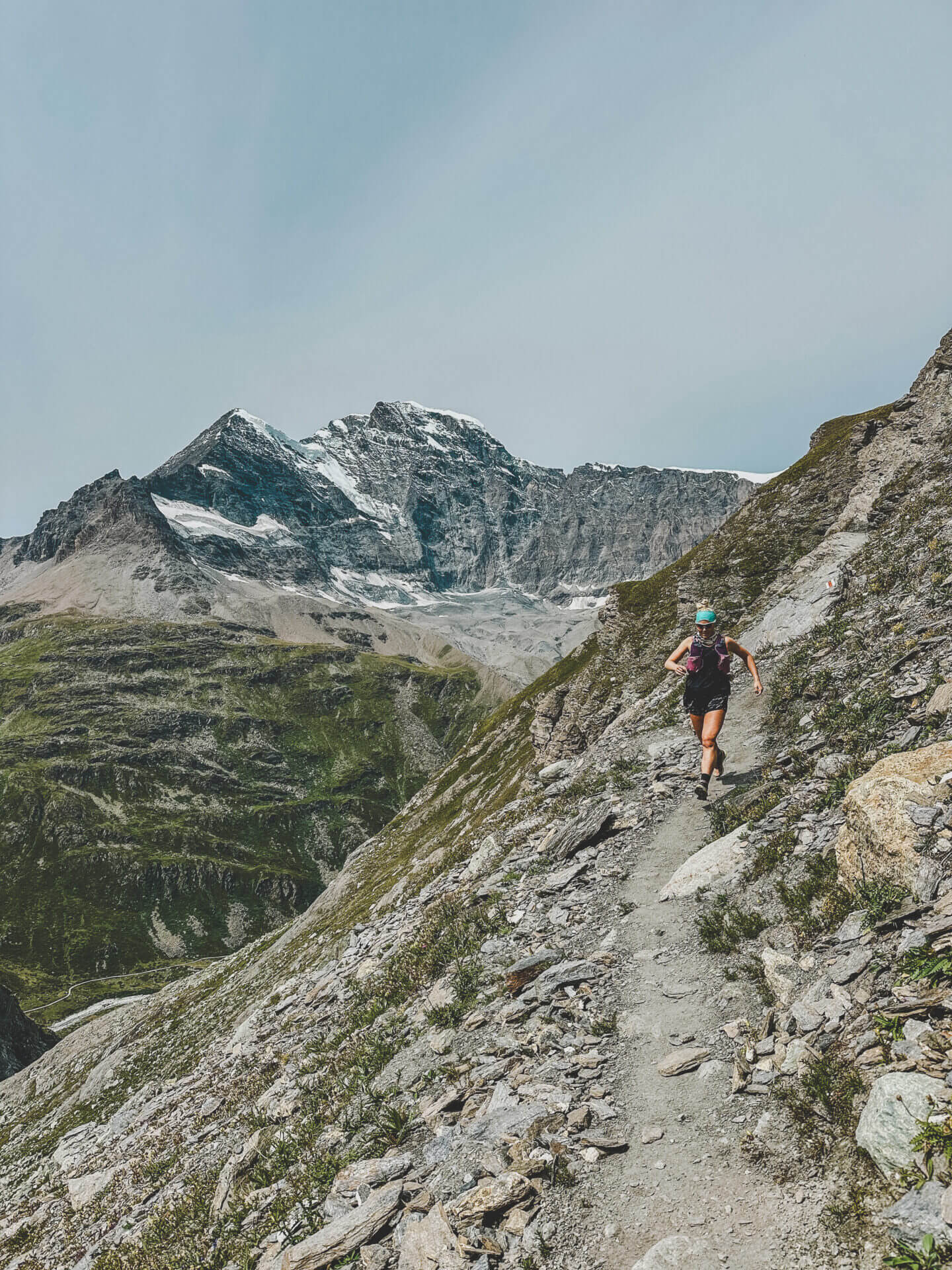 Whatsapp image 2026 01 08 at 17.42.42 (3)