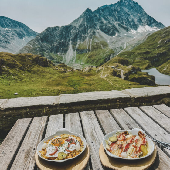 Whatsapp image 2026 01 08 at 17.42.42 (4)