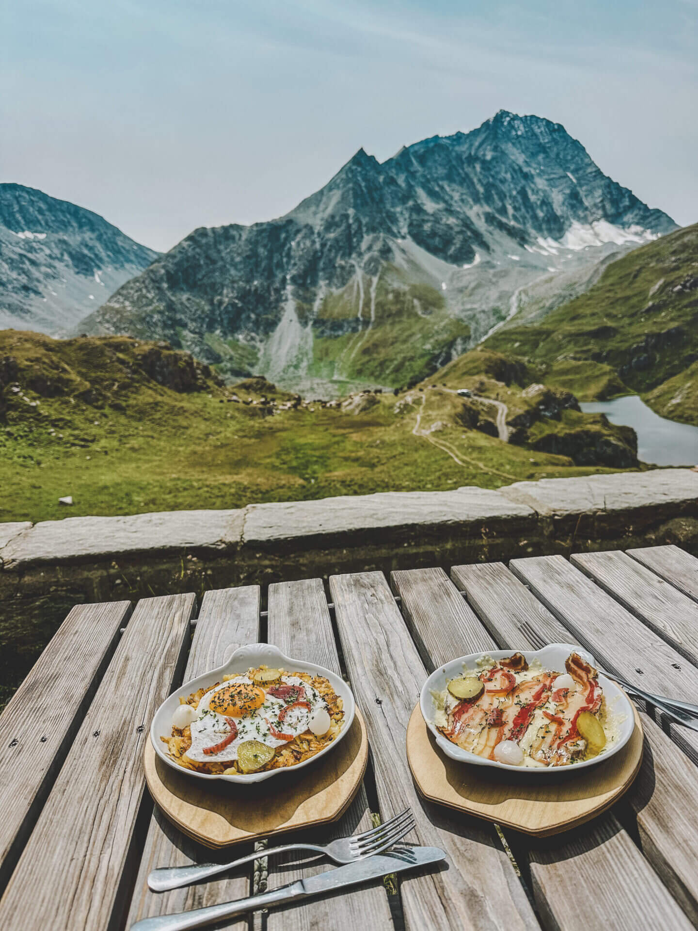 Whatsapp image 2026 01 08 at 17.42.42 (4)