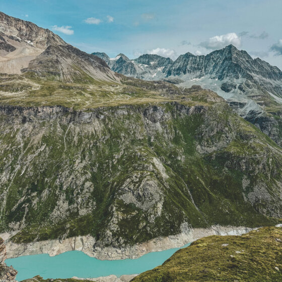 Whatsapp image 2026 01 08 at 17.42.43