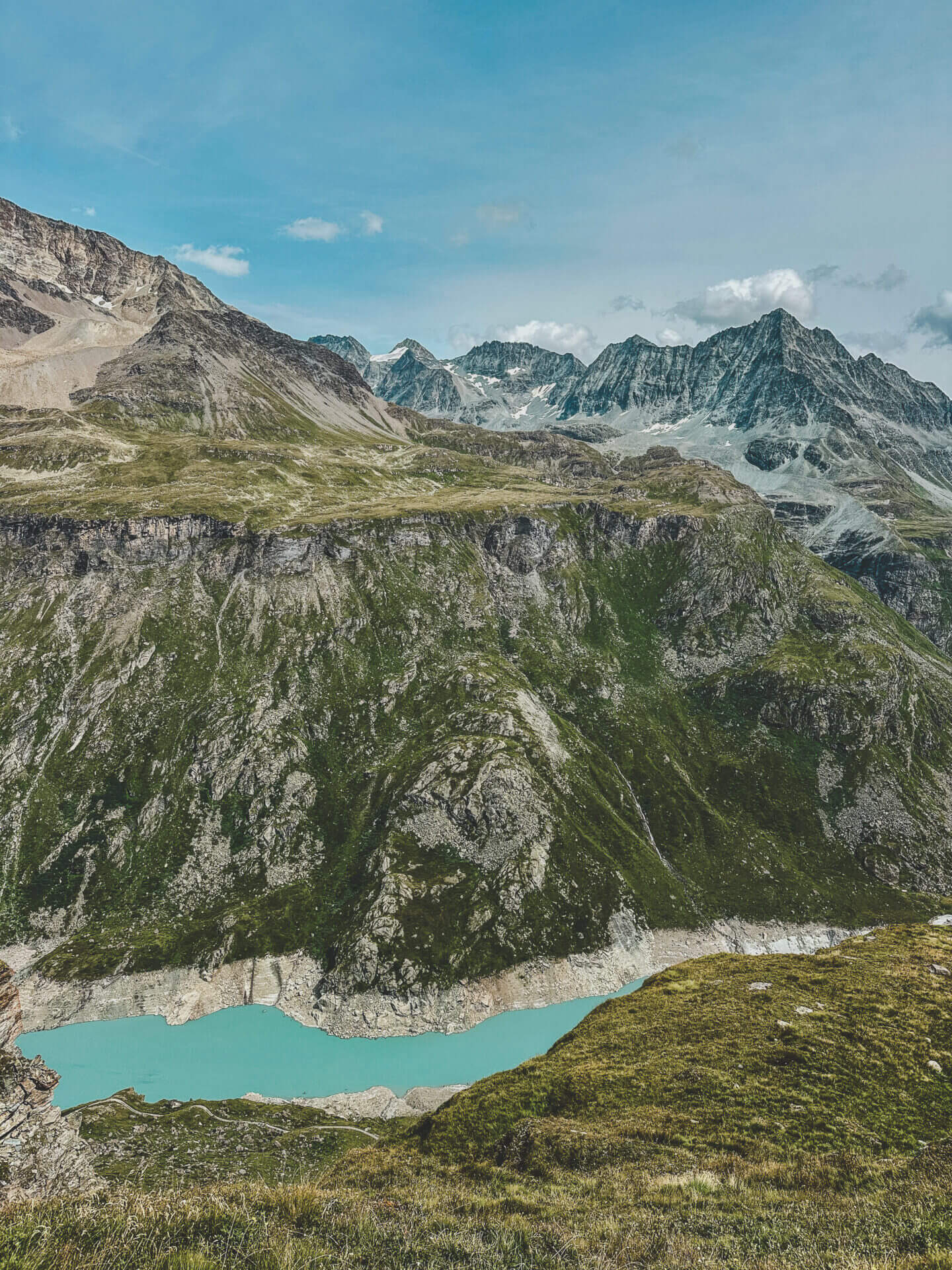 Whatsapp image 2026 01 08 at 17.42.43