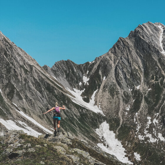 Whatsapp image 2026 01 08 at 17.45.06