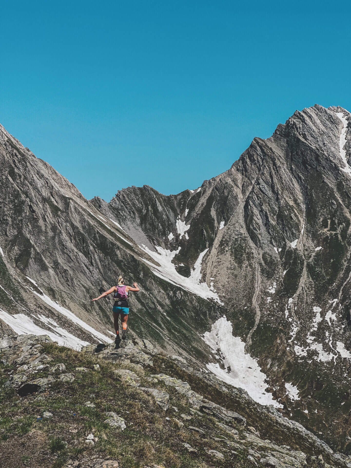 Whatsapp image 2026 01 08 at 17.45.06