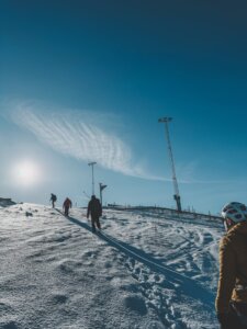 637204480 10163083510839926 444516173392406555 n