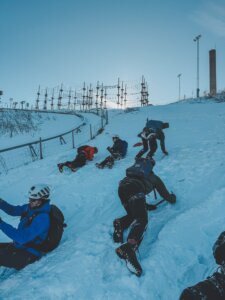 637777025 10163083514624926 3995145056251609249 n