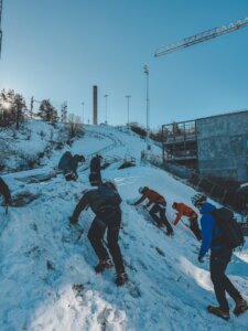 637800124 10163083514454926 5030158273438372385 n