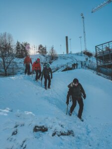 639540302 10163083514569926 7359365322874630072 n