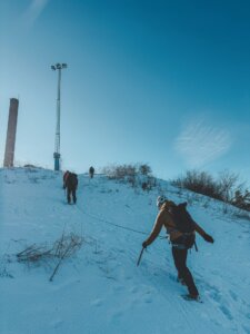 640331990 10163083510399926 7710605412987275207 n