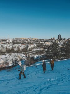 640895981 10163083515744926 4149510144920757488 n