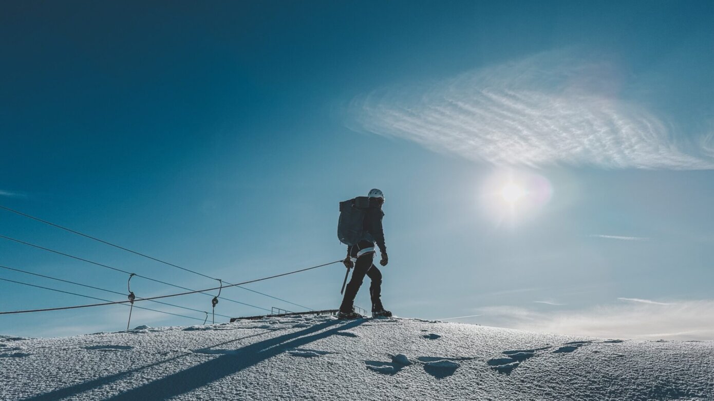 641238256 10163083507449926 501784554958259043 n