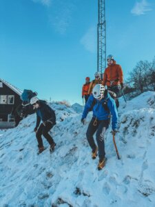 641622543 10163083514019926 7905370196947891673 n