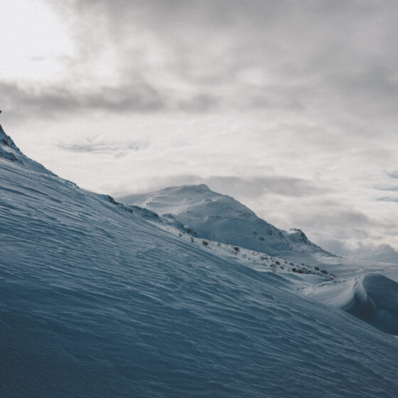 548a5795