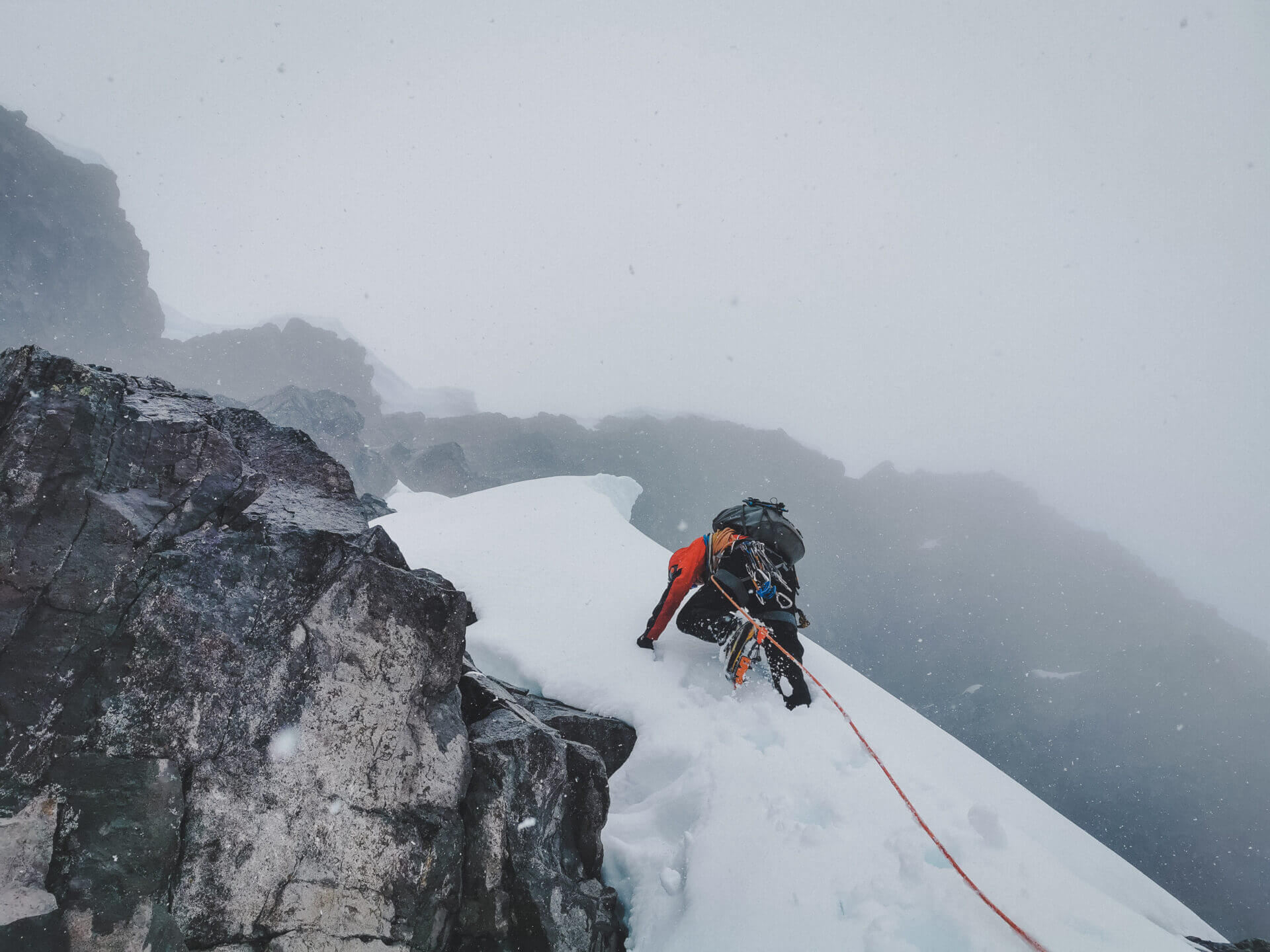 Img 20200709 171203 red