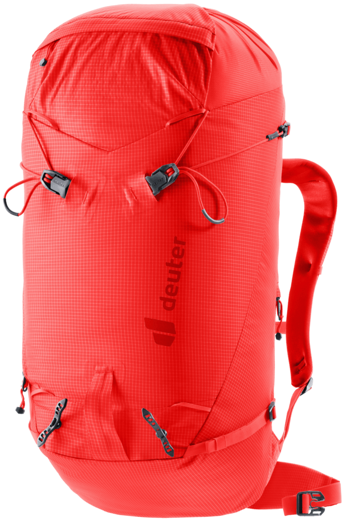 3360326 5124 GuideLite30 poppy crimson D