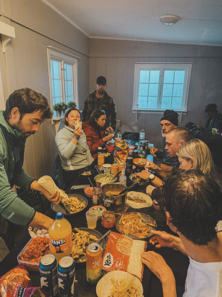 IMG 0334 copy