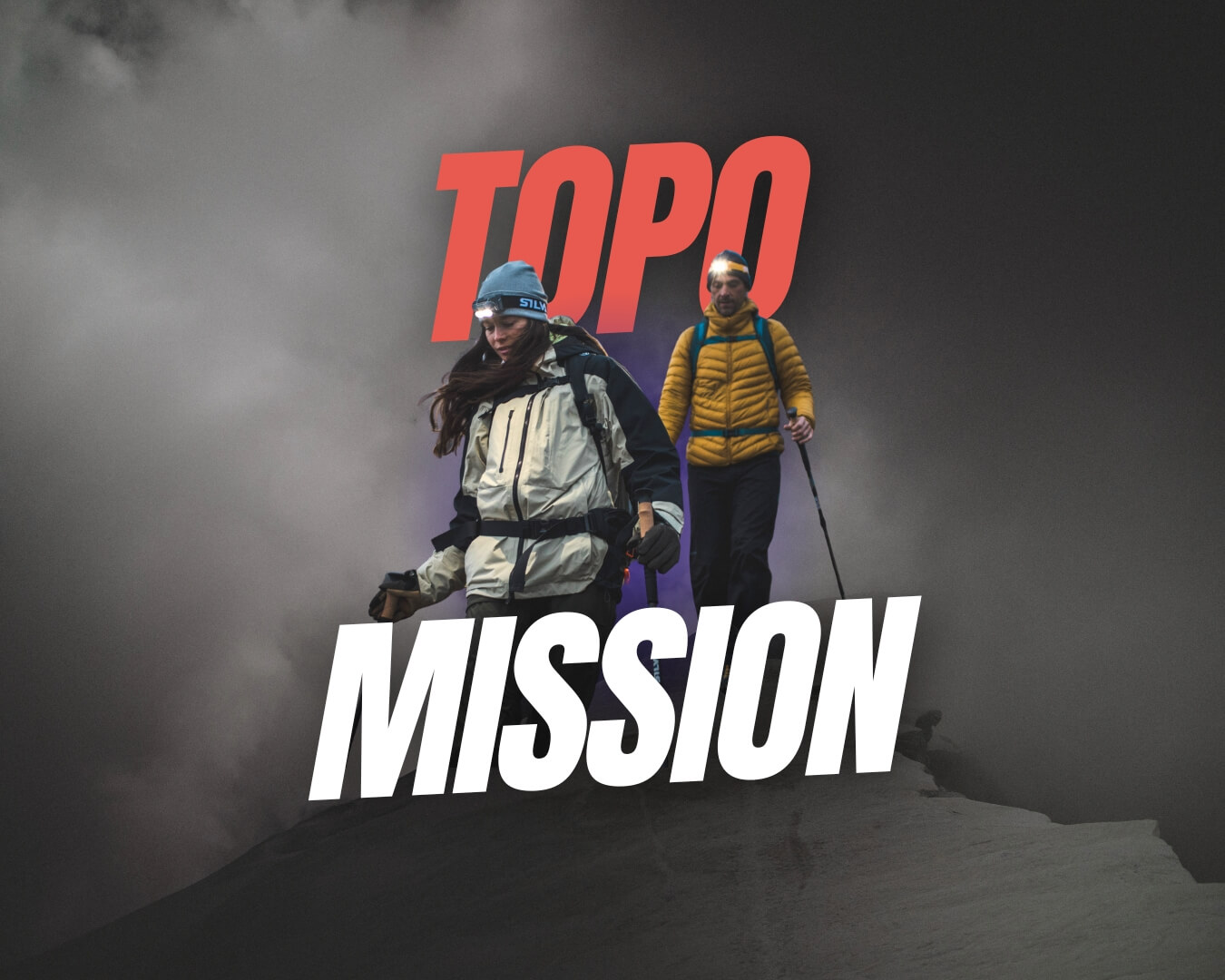 TOPO (1350 x 1080 px)