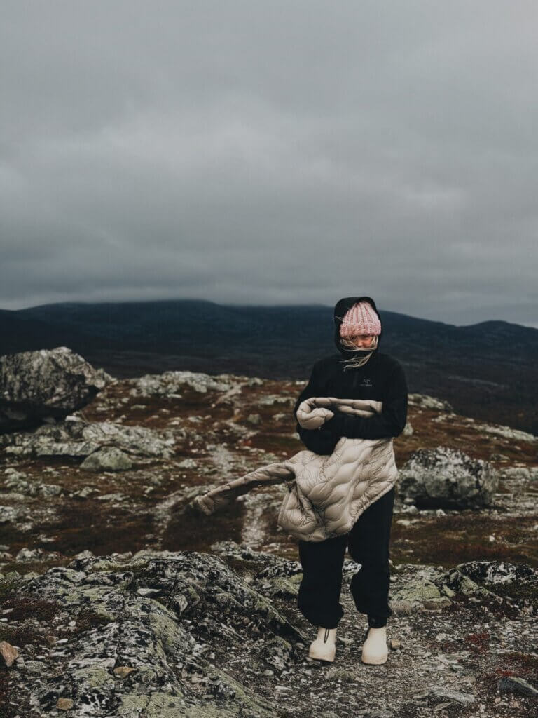 Processed with VSCO with a6pro preset